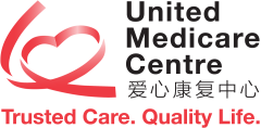 UNITED MEDICARE PTE LTD