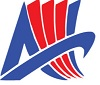 AWECREATION PTE. LTD.