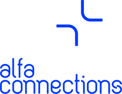 ALFA CONNECTIONS PTE. LTD.