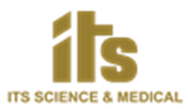 ITS SCIENCE & MEDICAL PTE LTD