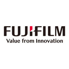 FUJIFILM ELECTRONIC MATERIALS (SINGAPORE) PTE. LTD.