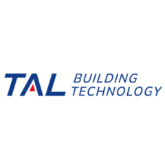 TONGZHENG BUILDING STRUCTURE AND FACADE SYSTEM TECHNOLOGY SINGAPORE PTE. LTD.