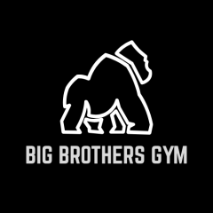 BIG BROTHERS FITNESS PTE. LTD.