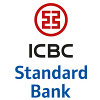 ICBC STANDARD BANK PLC Singapore Branch