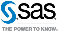 SAS INSTITUTE PTE LTD