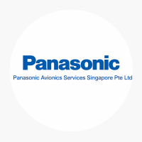 PANASONIC AVIONICS SERVICES SINGAPORE PTE. LTD.
