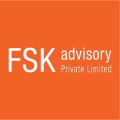FSK ADVISORY PTE. LTD.