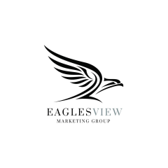 EAGLESVIEW MARKETING GROUP PTE. LTD.