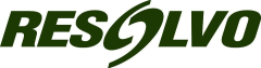 RESOLVO SYSTEMS PTE LTD