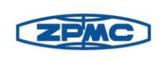 ZPMC SOUTHEAST ASIA PTE. LTD.