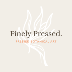 FINELY PRESSED PTE. LTD.