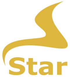 STAR ENGINEERING PTE. LTD.