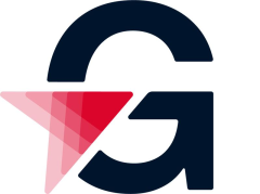GIBSON BROKERS PTE. LTD.