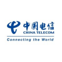 CHINA TELECOM (ASIA PACIFIC) PTE. LTD.