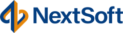 NEXTSOFT PTE. LTD.