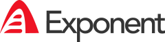 EXPONENT PTE. LTD.