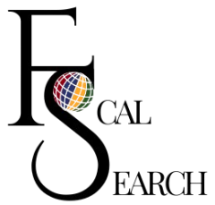 FOCAL SEARCH PTE. LTD.