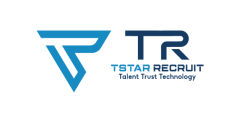 TSTAR RECRUIT PTE. LTD.
