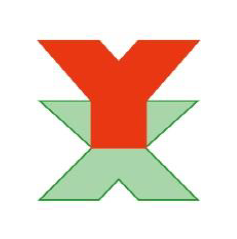 YIXIN PRECISION ENGINEERING PTE LTD