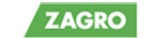 ZAGRO SINGAPORE PTE LTD