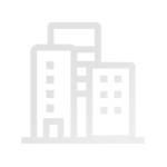 SKILLS AND WORKFORCE DEVELOPMENT AGENCY (FORMER WSG)