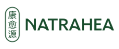 NATURAL HEALING PTE. LTD.