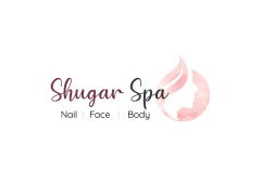 SHUGAR BEAUTY SPA LLP