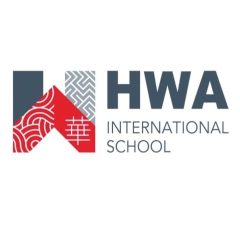 HWA INTERNATIONAL SCHOOL PTE. LTD.