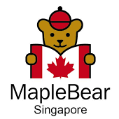 MAPLEBEAR HOLDINGS PTE. LTD.