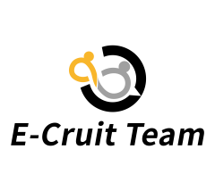 E-CRUIT TEAM PTE. LTD.