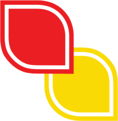 ACEPLP.COM PTE LTD
