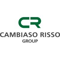 CAMBIASO RISSO ASIA PTE. LTD.