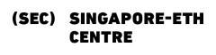 ETH SINGAPORE SEC LTD.