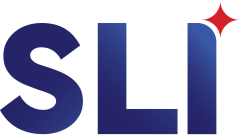 STEWARD LEADERSHIP INSTITUTE LIMITED