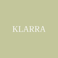 KLARRA PTE. LTD.