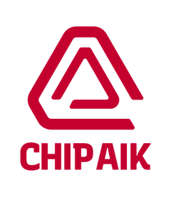 CHIP AIK ALUMINIUM (PRIVATE) LIMITED