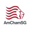 American Chamber of Commerce in Singapore, The
