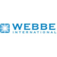 Webbe International