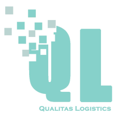 QUALITAS LOGISTICS PTE. LTD.