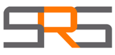 ARSLAN SRS PTE. LTD.
