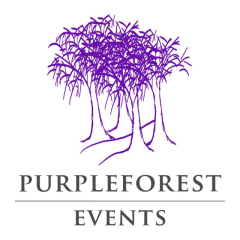 PURPLEFOREST EVENTS PTE. LTD.