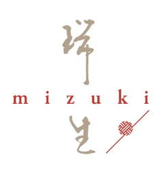 MIZUKI F & B PTE. LTD.