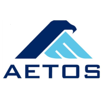 AETOS HOLDINGS PTE. LTD.