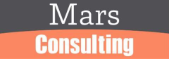 MARS CONSULTING PTE. LTD.