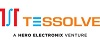 TESSOLVE ENGINEERING SERVICES PTE. LTD.