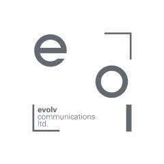EVOLV COMMUNICATIONS LTD.