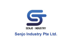 SENJO INDUSTRY PTE. LTD.