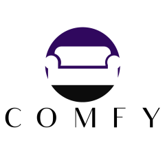 COMFY PTE. LTD.