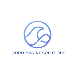 HYDRO MARINE SOLUTIONS PTE. LTD.