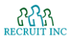 RECRUIT INC PRIVATE LIMITED